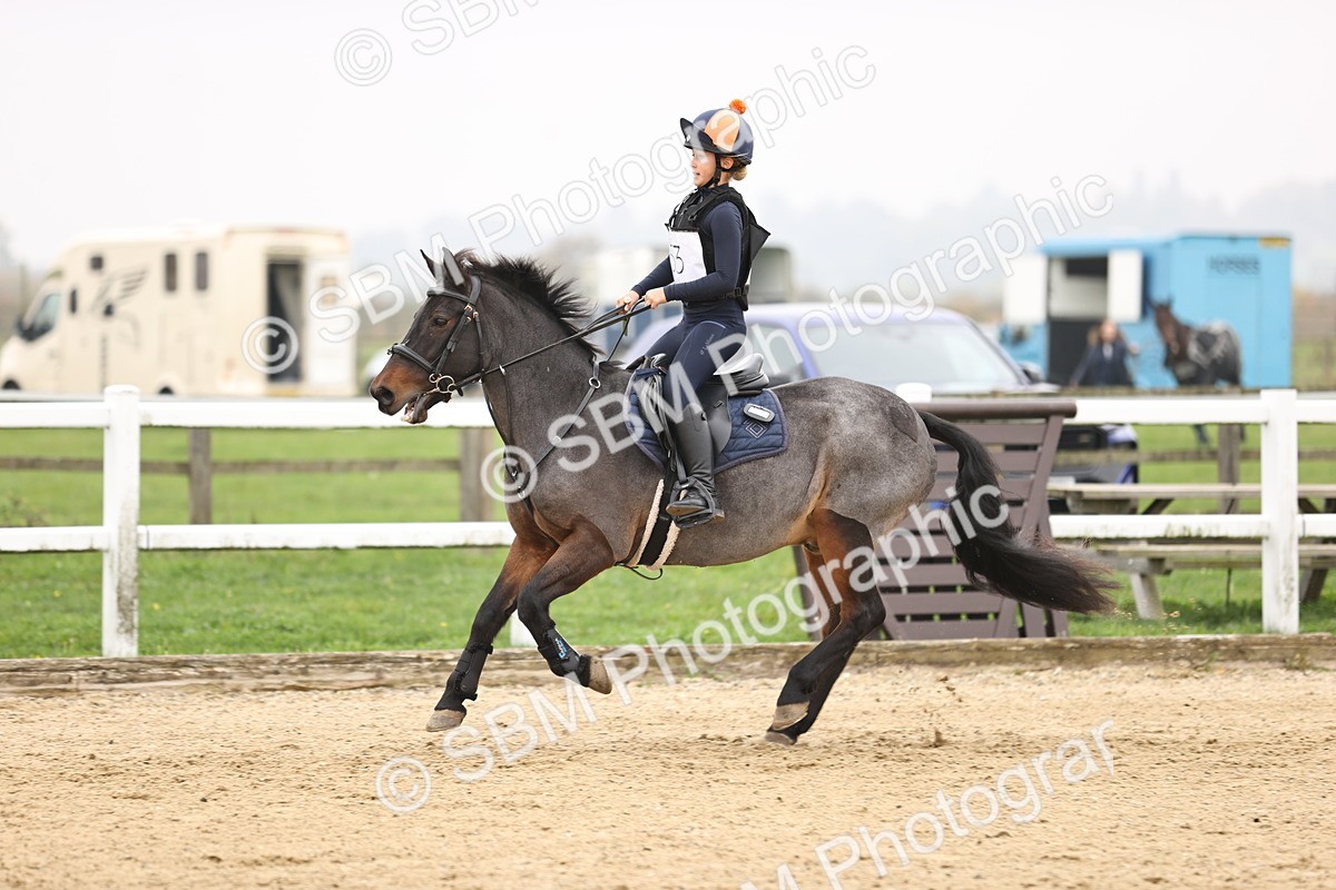 SBM_001769 - Class 1 - 70cm