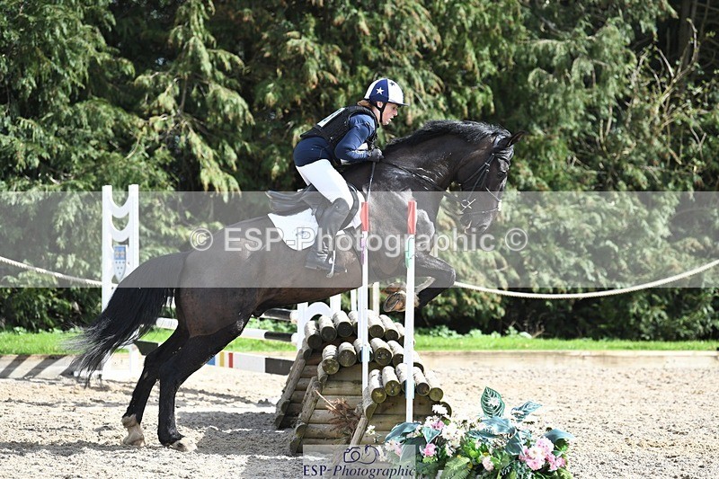 240317-134942-01482 - Cls 02 80 Snr 13.00 to 13.55