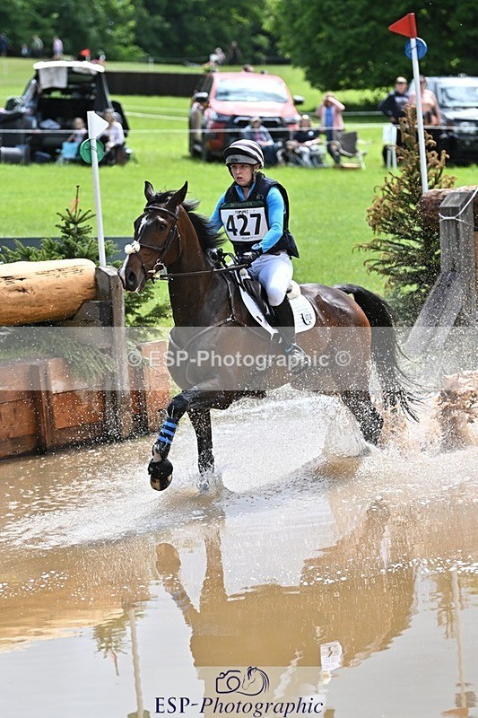 240526-114546-20693 - 427-ICARUS-Isabel_White