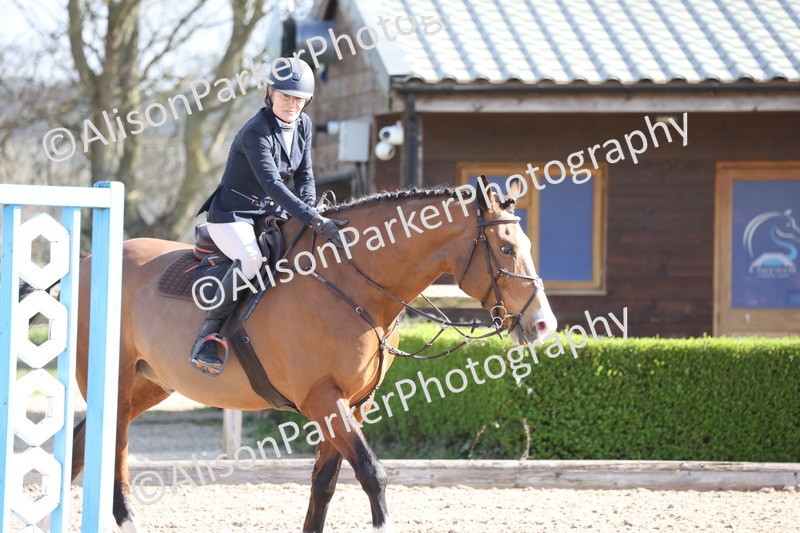 20260311-0136 - Class 2 - 90cm