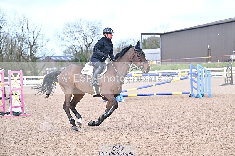 260325-142348-00581 - Cls 6 Foxhunter and 1.20m Open