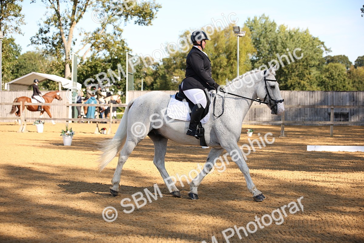 SBM_18434 - D31 - Grand Tour - PYO Open