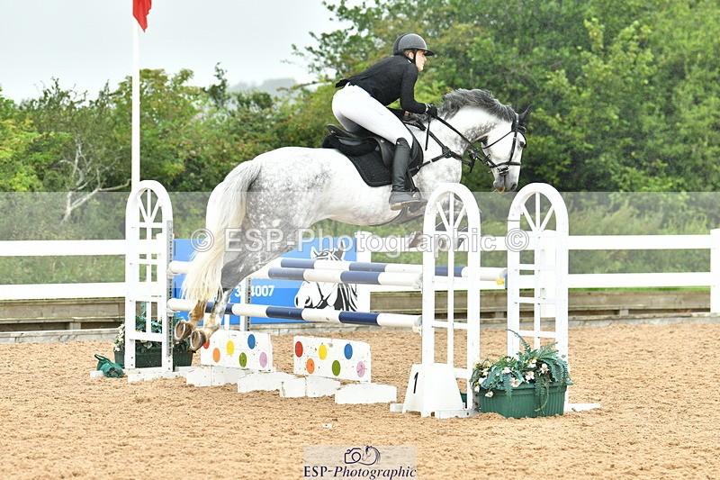 230730A-112158-09231 - Cls 32 Discovery & 1m Open