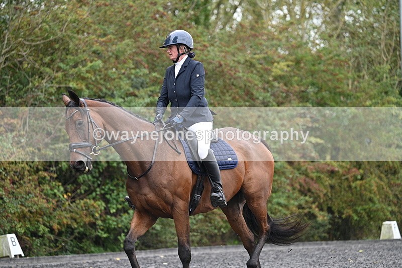 WJ7_4639 - Time 12:12 to 12:30