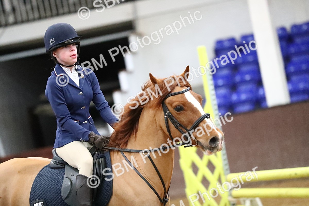 SBM_002479 - Class 5 - 70cm