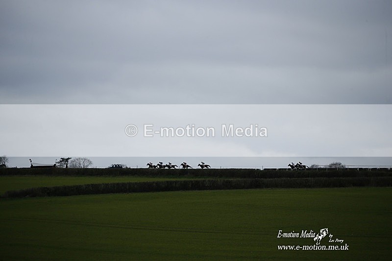 PtP 050322 134 - The Beaufort Races Didmarton 05/03/22