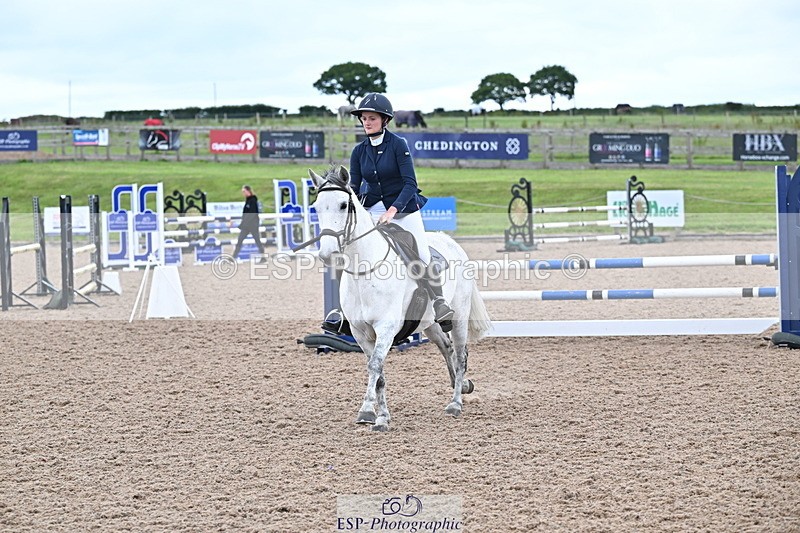 250610A-181500-00626 - 90cm