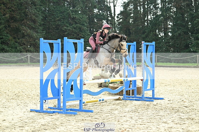 250309A-110505-00719 - Cls 02 80cm 10.50 to 11.20