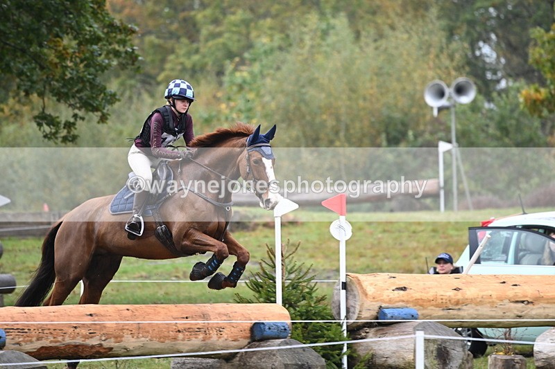 WJ6_1621 - 80cm Cam 1 Time 10:08 to 10:45