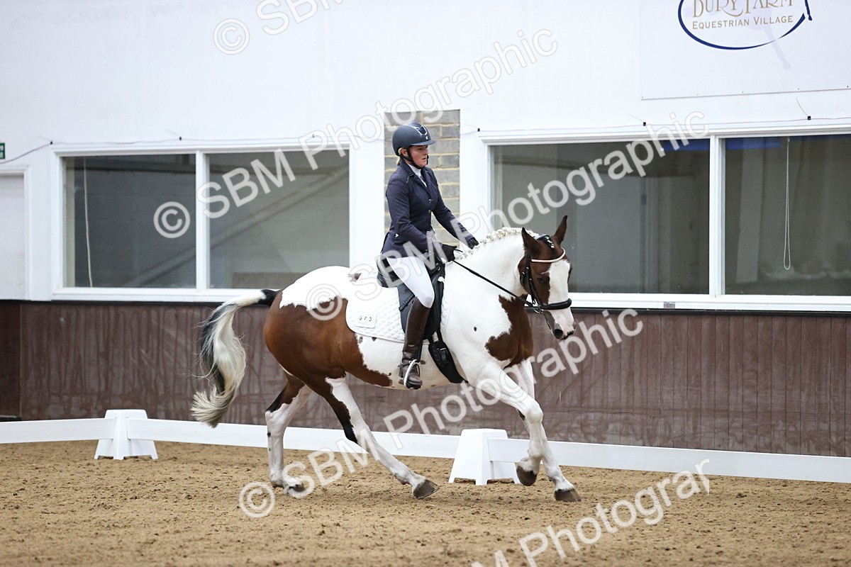 SBM_01509 - Class 5 - Prelim 18 Champs
