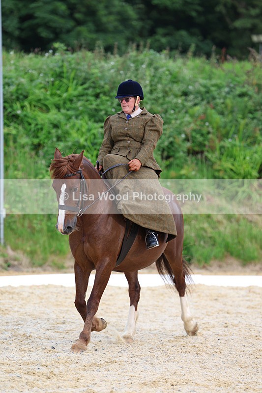 3E7A2064 - Class 3: Prelim 2 2024 Section A