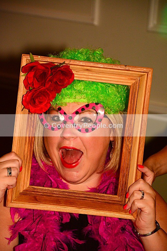 DAV_1552 - Donna Davenport
