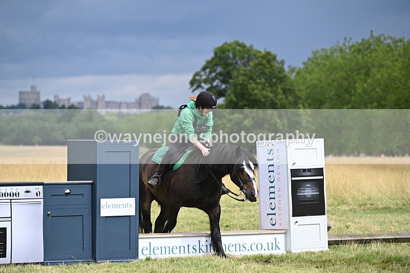 WJ6_2685 - Time at Jump 11:06 to 11:40