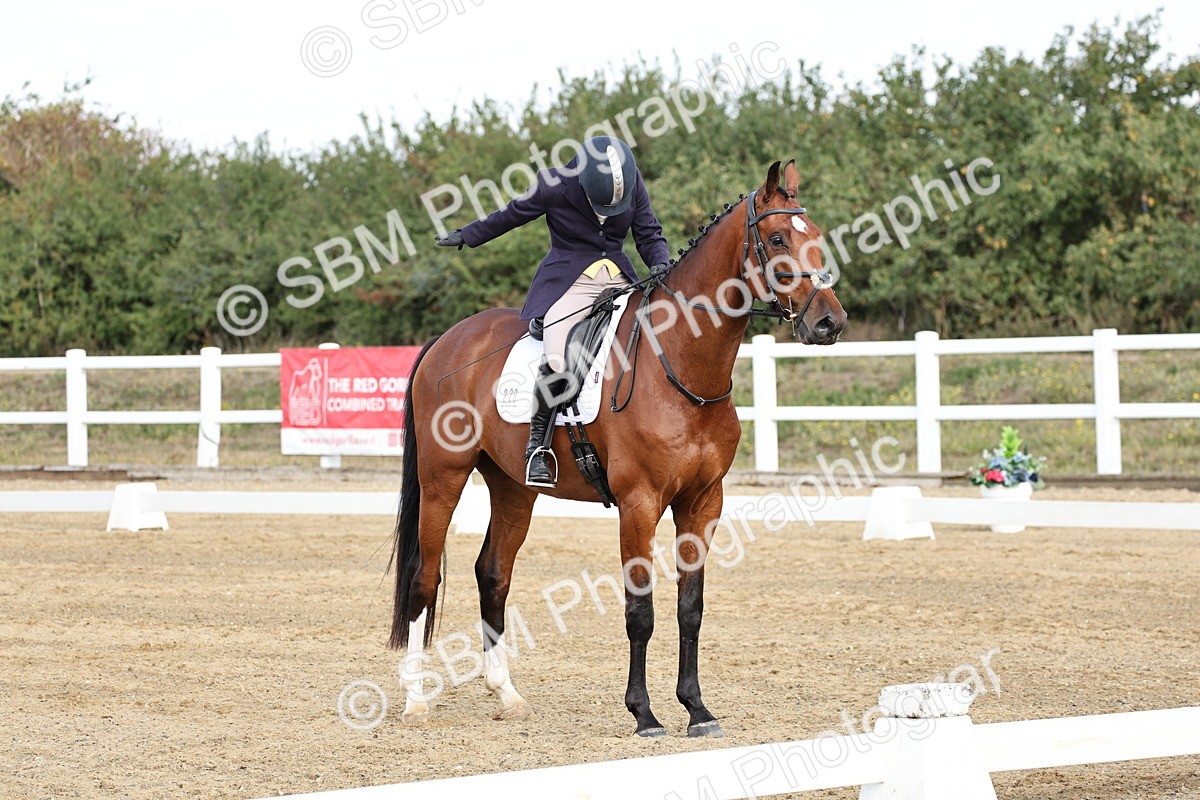 SBM_017461 - Class 12-14 - Intro 2-Prelim 5