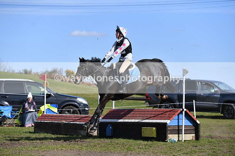 WJ5_8524 - Time 14:08 to 14:28