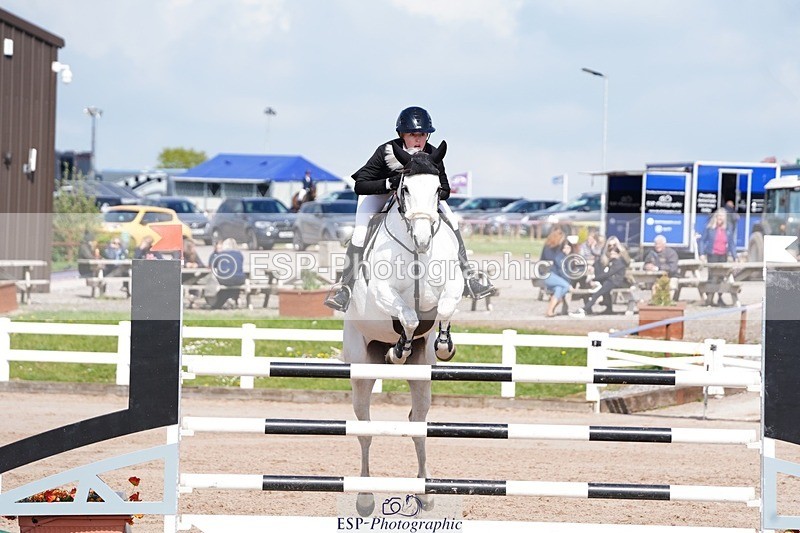 250425-153116-10257 - Cls 18 - 1 Star Silver Tour