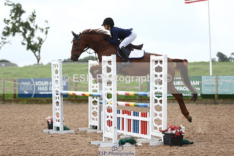 230812A-095316-08014 - Cls 31 Snr Newcomers