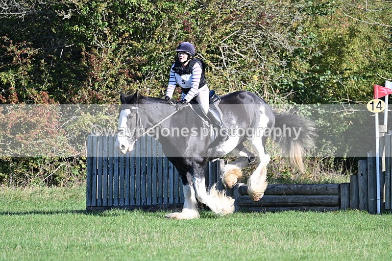 WJ7_7323 - Time 09:07 to 09:17