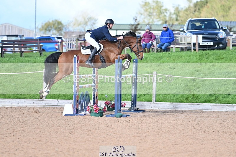 231014A-143728-05765 - Cls 20 Blue Chip Performance Champ Quali