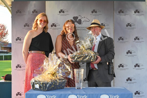 yr08102021r7-50 - Race 7 5.25pm The IRE Incentive, It Pays To Buy Irish Handicap