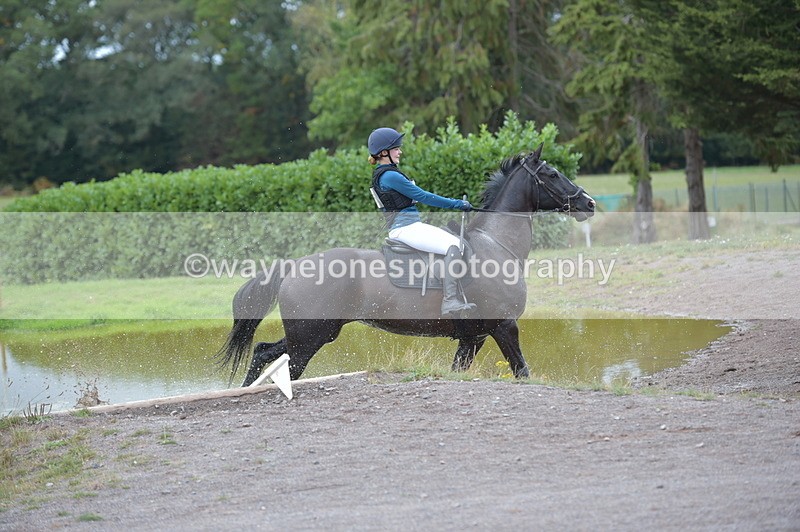 NGP_2983 - XC Time 11:59 to 12:15