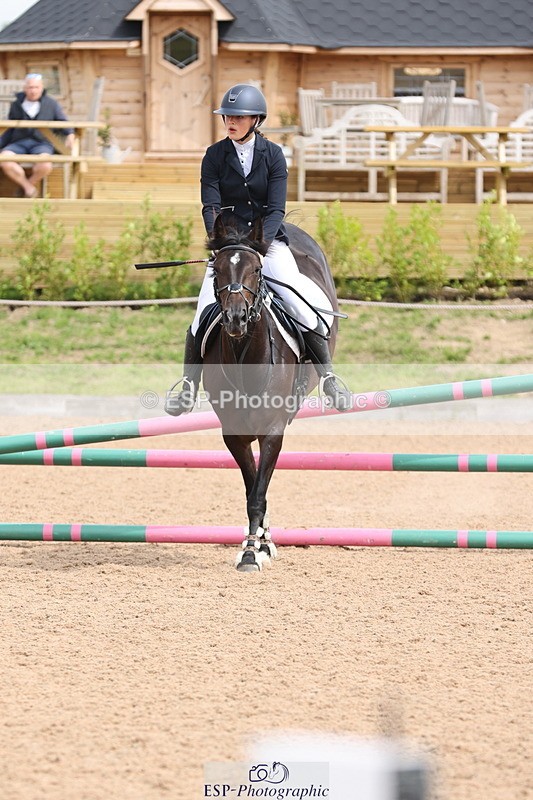 240714A-110209-01844 - Cls 5 A&B Poney Newc & 1.00 Open