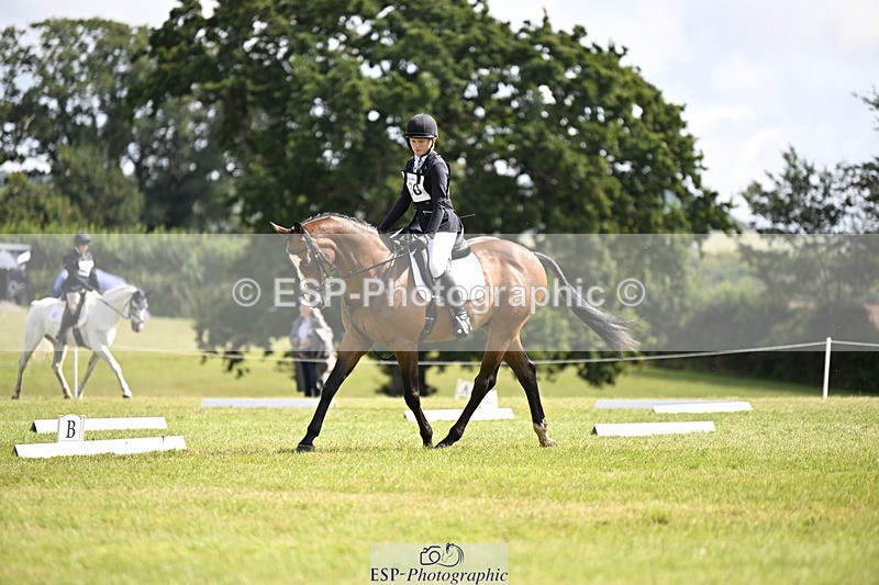 240824X-120202-26172 - D80 Section E and F 12.00 to 13.20