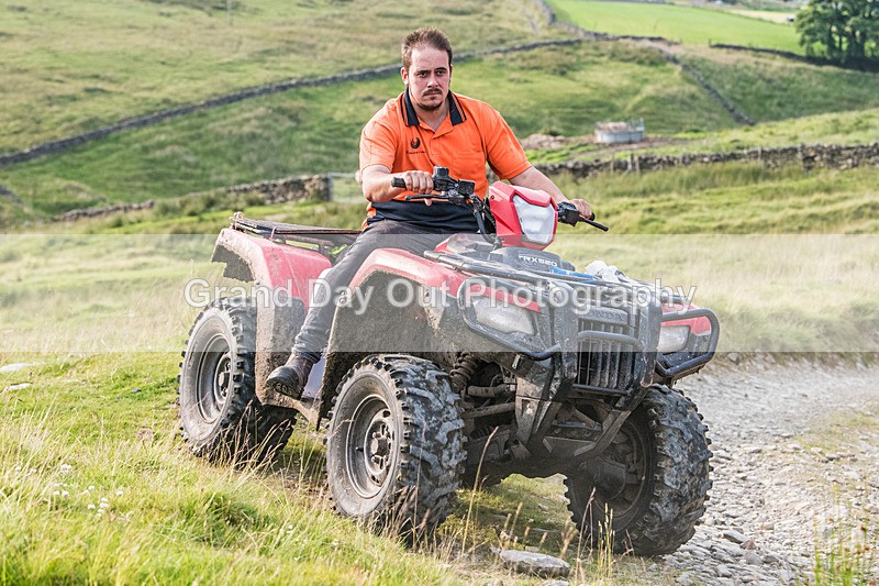 Tebay-22 - Tebay Fell Race Wednesday 26th June 2024