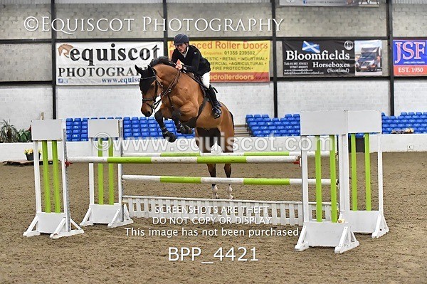 BPP_4421 - FRI CLASS 25 1.30M OPEN