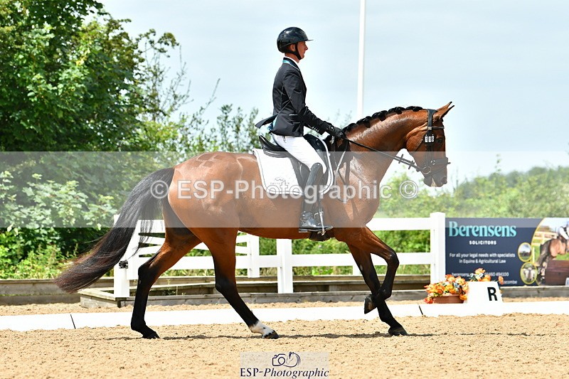 230702A-134209-10069 - Cls 31 Medium 69