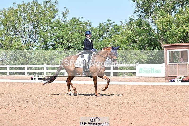 250816-115359-03839 - 132-Claire.GettinbyHeadmore.Dramatica