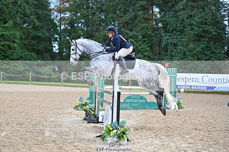 241027-140936-17756 - 510-Kathryn.Virjee-BROWNSTOWNS.SEAWATCH