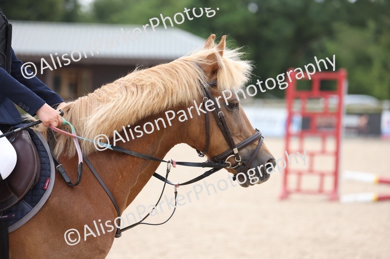 20250713-0038 - Class 1 - 40cm