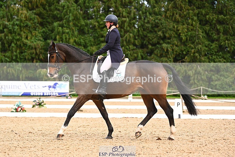 231020-163901-12335 - 317-THREEROCKS.PEGGY.BAWN-Harriet.Dickin-DR