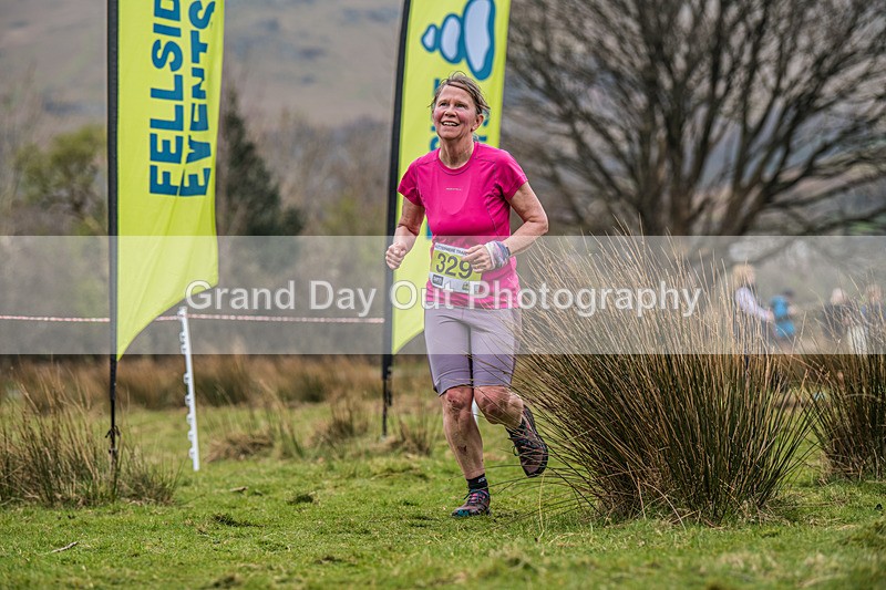 Buttermere-1505 - Fellside Events Buttermere Trail Race Sunday 22nd March 2026