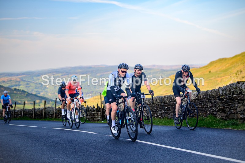 070609 - Kirkstone Pass 07:00 - 08:00