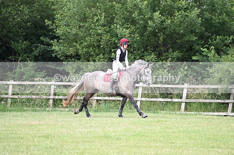 WJ6_6547 - 60cm XC Time 10:17 to 10:49