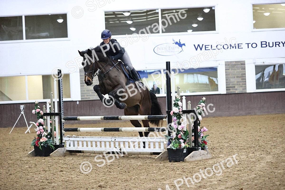 SBM_006941 - Class 21 - Senior Discovery - 1.00m