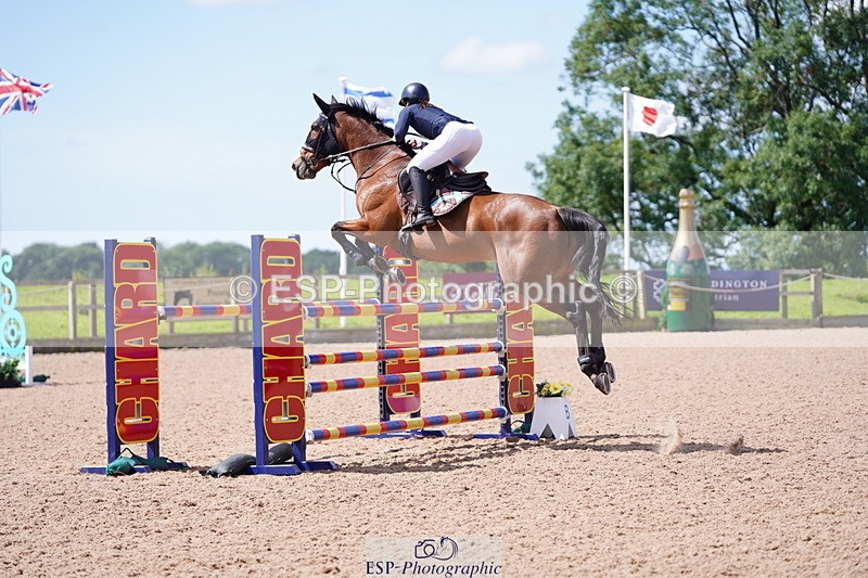 240728A-112704-08741 - Cls 26 NAF Silver Semi Final