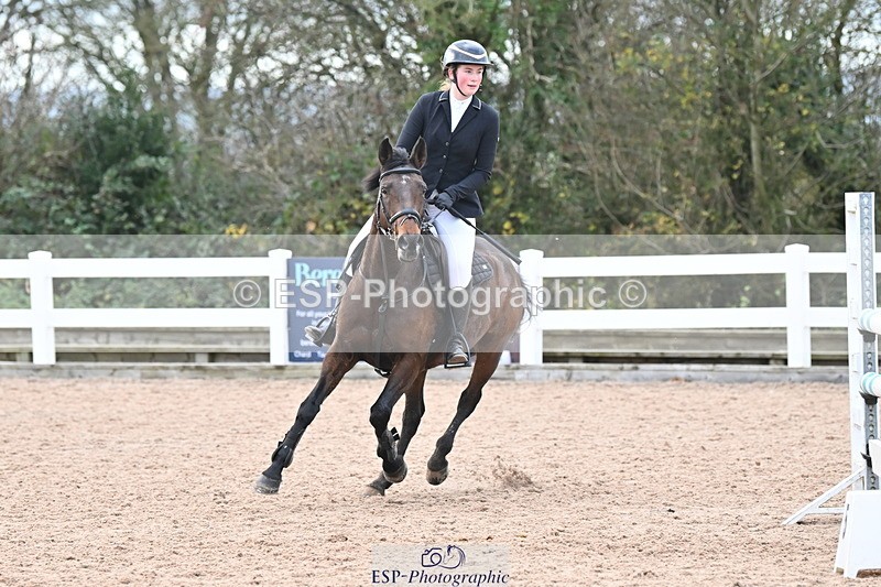 231119A-125542-05689 - Sun Cls 6 1.05m Open