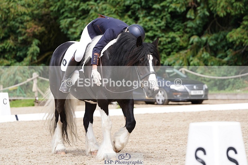 240721-145348-09904 - 320-Louise_Pearce-Wellshead_Duke