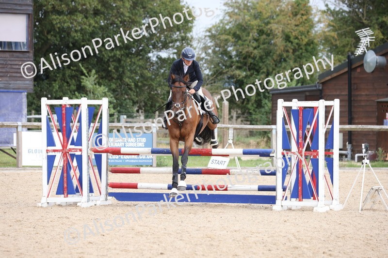 20250727-3175 - Class 7 - 1.0m