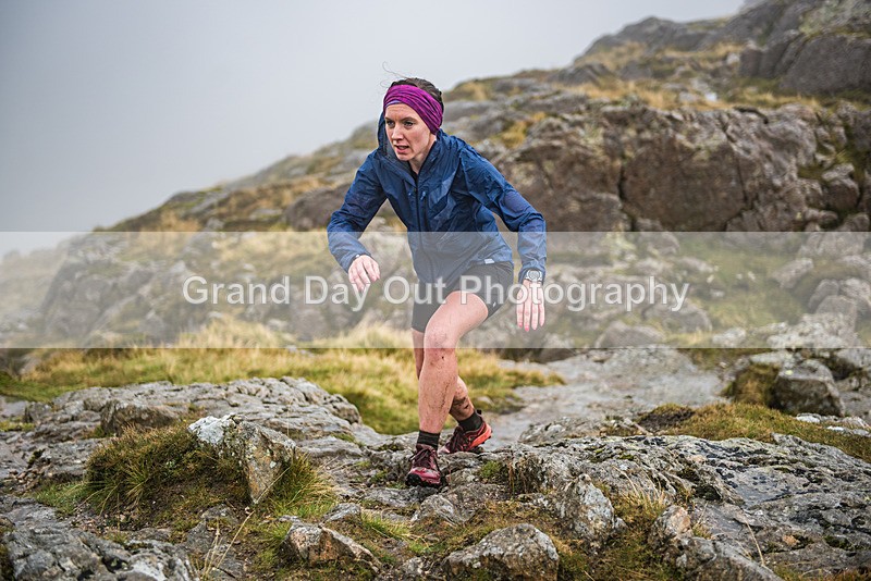 Three Shires-276 - Three Shires Fell Race Saturday 14th September 2024