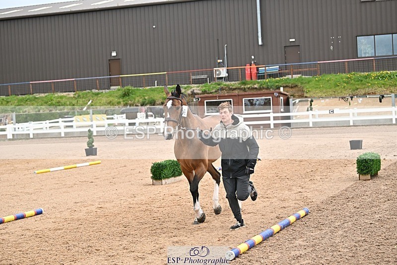 250423-140150-00908 - 2pm to 3pm