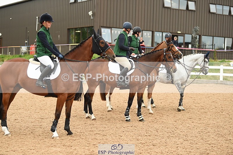 230610A-150138-03975 - Cls 25 Team Competition