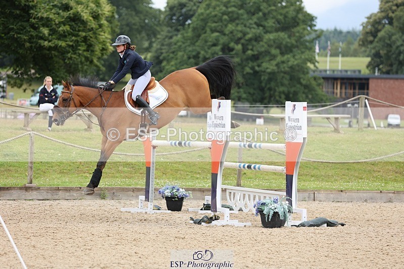 240713-142234-39256 - Cls 155 National 1.30m Open