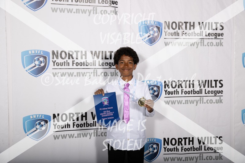 North Wilts Presentations 2026-479 - FC Abbey Meads Blue