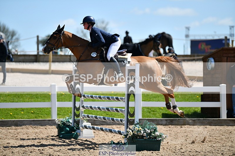 240420A-131232-11177 - Cls 39, Amateur 1.05m