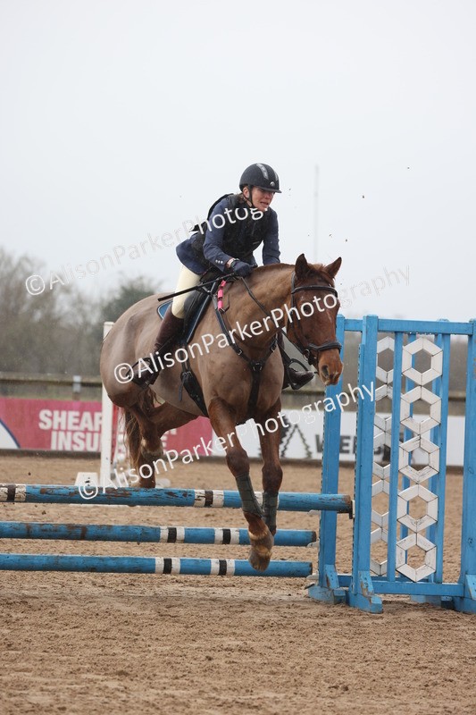 20260201-0505 - Class 2 - 70cm