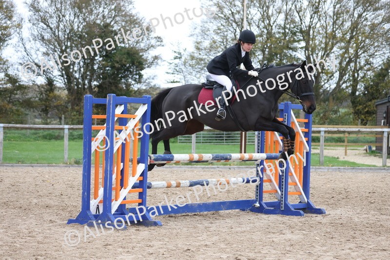 20251026-1558 - Class 5 - 1m